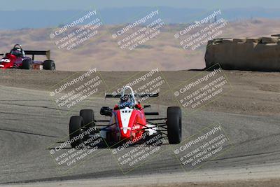 media/Jun-02-2024-CalClub SCCA (Sun) [[05fc656a50]]/Group 6/Race/